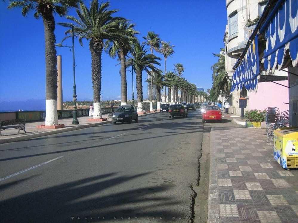 VOYAGE a ORAN du 30-06 au 6-06 2008 (127).jpg